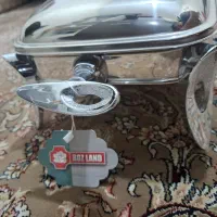 سوفله خوری مرغ|ظروف سرو و پذیرایی|تهران, وحیدیه|دیوار