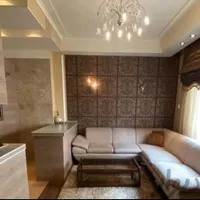 سوئیت رفاهی آپارتمان مبله ..سوئیت ..|اجارهٔ کوتاه‌مدت آپارتمان و سوئیت|بندرعباس, |دیوار