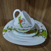 آرکوپال جهت سیسمونی|اسباب و اثاث بچه|تهران, علی‌آباد|دیوار