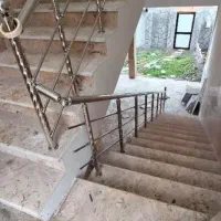 ویلا ۲۴۰ متری دوبلکس / خرید از مالک|فروش خانه و ویلا|زیرآب, |دیوار