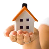 سوییت-اجاره-ای-1-میلیون