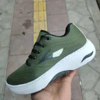 فرصت عالی برای درآمد|کیف، کفش، کمربند|کرمان, |دیوار