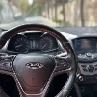 آریزو۵|خودرو سواری و وانت|فردیس, انبار نفت|دیوار