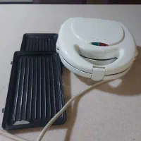 اسنک ساز