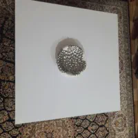 میز وسط|مبلمان خانگی و میز عسلی|ایذه, |دیوار