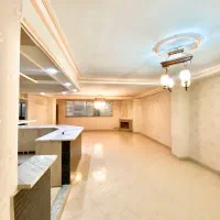 اپارتمان115متری/فول امکانات/میدان فهمیده