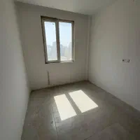 آپارتمان 43متری/ مناسب سرمایه گذاری و سکونت|فروش آپارتمان|ری, اقدسیه|دیوار