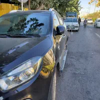 جک s5اتوماتیک ۹۶کم کار خانگی|خودرو سواری و وانت|اصفهان, مسجد مصلی|دیوار