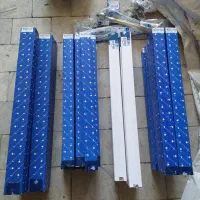 لوازم یدکی عمده و خرده