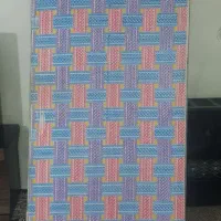 تشک
