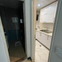 92متر/موقعیت اداری/تاپ لوکیشن|اجارهٔ دفتر کار، اتاق اداری، مطب|تهران, صادقیه|دیوار