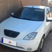 تیبا۲
