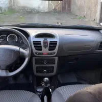 فروش کوییک در حد صفر مدل 1400|خودرو سواری و وانت|رشت, نخودچر|دیوار