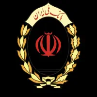 فروش امتیاز وام مهربانی بانک ملی