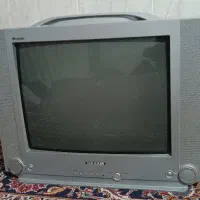 تلویزیون صنام و دیجیتال مکسیدر