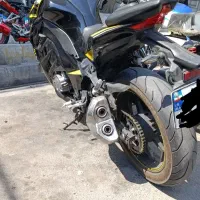 قطعات های پرو نیکتاز ۰تا۱۰۰ (نیکتاز z249)های پرو|قطعات یدکی و لوازم جانبی|تهران, پامنار|دیوار