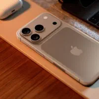 17پرومکس /اقساط بازنشستگان تامین اجتماعی|موبایل|اهواز, کوی سعدی|دیوار