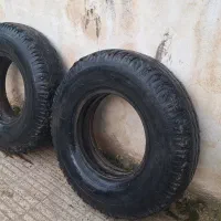 فروش لاستیک ۱۰۰۰۲۰ ایران تایر