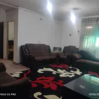 فروش-منزل-بانک-مسکن