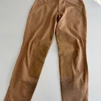 کلاه و شلوار سوار کاری|اسب و تجهیزات اسبسواری|کرج, فاز ۳ مهرشهر|دیوار