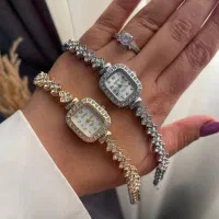 ساعت|ساعت|پاکدشت, پاکدشت (مامازند)|دیوار