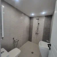 فروش واحد ۱۳۰ متری تکواحدی دو پارکینگ در مهرگان|فروش آپارتمان|لاهیجان, مهرگان|دیوار