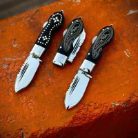 *فروشگاه چا قو هوک*چاقو بابا