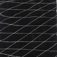 کیسه حمام زبرولایه بردار