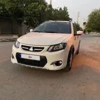 کوییک ساده|خودرو سواری و وانت|کرمانشاه, |دیوار