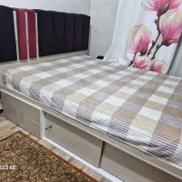سرویس خواب|تخت و سرویس خواب|تهران, مشیریه|دیوار