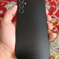 a34 رام 8 حافظه 128در حدنو نیازمندتعمیر