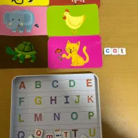 تدریس‌زبان انگلیسی از سطح‌مبتدی‌تا پیشرفته