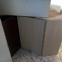 یخچال|مصالح و تجهیزات ساختمان|اهواز, کمپلو شمالی|دیوار