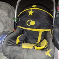 نی نی لای لای