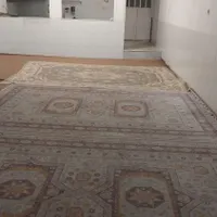 اجاره سوئیت