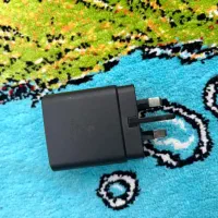 S25 ultra 256 GB|موبایل|تهران, اوین|دیوار