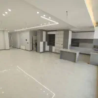 موقعیت اکازیون ۱۳۰ متر ۳ خواب شیک ( صارمی )