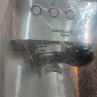 قهوه ساز نیمه صنعتی