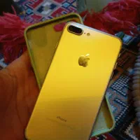 گوشی آیفون 7پلاس