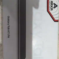 تبلتa07
