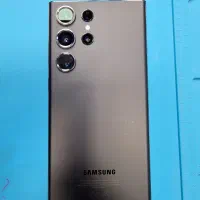 s23 ultra 512