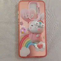 گارد