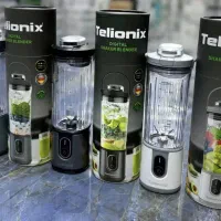 شیکر از برند telionix