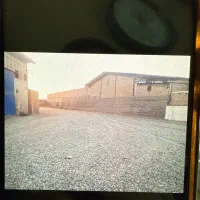 سوله-صنعتی