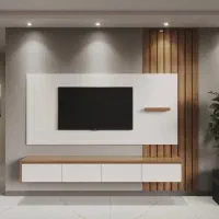 میز تی وی / تولید کننده / اقساط