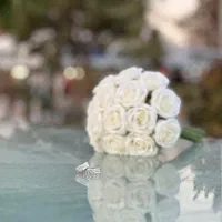 آتلیه عکس و فیلم