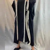 مانتو|لباس|تهران, گلستان (شهرک راه آهن)|دیوار