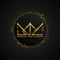 استخدام نیروی سالندار و گارسون، دورچین زن و...