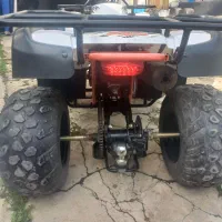 فروش موتور|موتورسیکلت|نوشهر, |دیوار