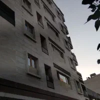 فروش آپارتمان ۱۲۱ متری ۲ خوابه در سینما سعدی|فروش آپارتمان|شیراز, سینما سعدی|دیوار